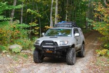 DSC_0144.jpg DSC_0144.jpg
