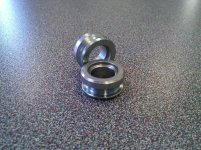 shock spacers.jpg