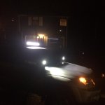 IMG_5614.jpg IMG_5614.jpg