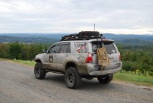 DSC_0194.jpg DSC_0194.jpg