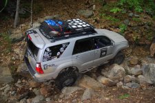 DSC_0344.jpg DSC_0344.jpg