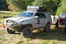 DSC_0365.jpg DSC_0365.jpg