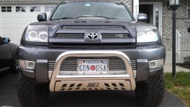 20151017_114438.jpg
