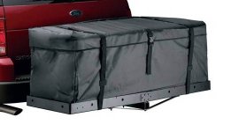 lund_storage_bag_02.jpg