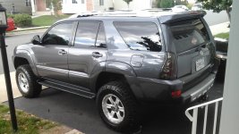 20151017_114324.jpg
