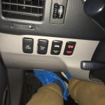 IMG_5619.jpg IMG_5619.jpg