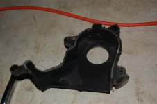 DSC_5274.jpg