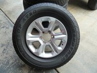 tires2.jpg