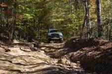 DSC_4792.jpg DSC_4792.jpg