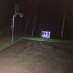 IMG_5622.jpg IMG_5622.jpg