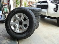 tires1.jpg