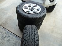 tires3.jpg