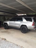 4Runner black wheels.jpg