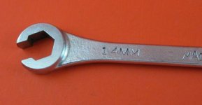 14 mm line wrench.jpg