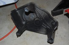 DSC_5276.jpg