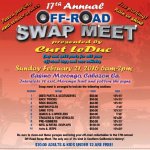 swap meet.jpg