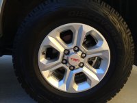 IMG_2658 3.jpg