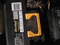 SAAB battery.JPG