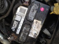 T4R battery.jpg
