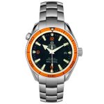 Seamaster Planet Ocean Automatic.jpg