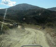 IMG_9343.jpg
