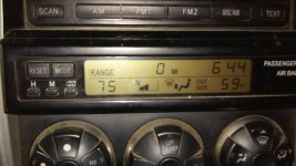 20160121_184649.jpg