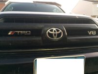 TRD Logo No LP.jpg TRD Logo No LP.jpg