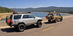 4Runner.jpg