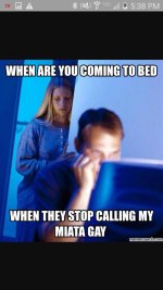 uploadfromtaptalk1443217144164.jpg