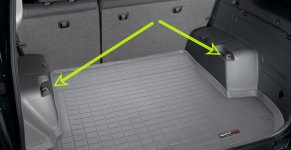 grocery_bag_hooks_03.jpg