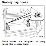 Hooks.JPG