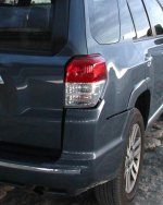 bumper 2.jpg