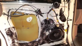 20160207_185113.jpg