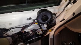 20160207_185047.jpg
