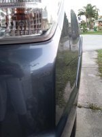 Bumper fix.jpg