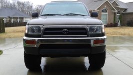 20160122_123152.jpg