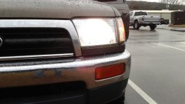 20160122_074613.jpg