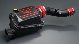 PTR03-89100.jpg