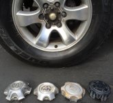 IMG_7195 center caps for 4runner.JPG IMG_7195 center caps for 4runner.JPG