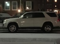 img_0001.jpg