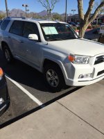 2011 4Runner.jpg