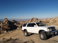 valley of the moon.jpg valley of the moon.jpg