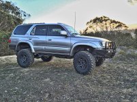 4runner top of hill edit.jpg