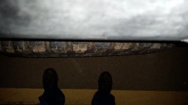 20151230_172854.jpg