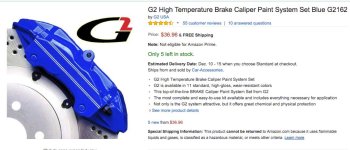 G2 Brake Calipr Paint.jpg