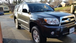 20160220_164116.jpg