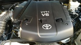 20160220_164255.jpg
