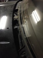 PB_20151018052959420.jpg