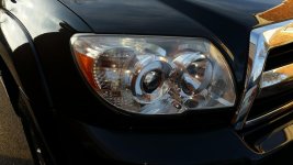 20160220_164344.jpg