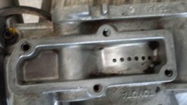 20150925_135417.jpg
